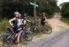 Rutas BTT Girona