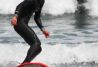 Surfea con nosotros