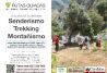 Sendérismo en Picos de Europa