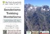 Trekking en Picos de Europa
