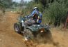 Rutas en Quads