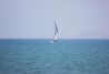 Alquiler velero Guardamar - Alicante