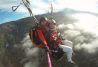 Parapente