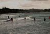Cursos de surf costa brava, girona