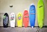 venta material surf i Sup, Girona
