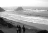 Surf trips, viatges, portugal, fuerte...