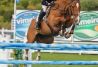 Deporte de altura