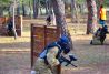 Paintball en Cuenca
