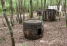 Campode Paintball