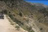 Rutas en quads con Aventuvera