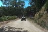 En quad por Gredos con Aventuvera
