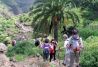 Excursiones 