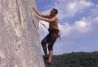 Escalada