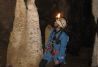 Espeleología