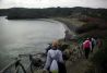 Excursiones y senderismo