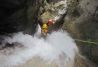Barranco del Infierno