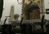 Segway en Sitges Casco Antiguo