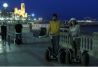 Segway en Sitges Playa