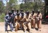 Paintball