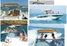 Actividades en mar y/o tierra