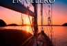 Fin de Semana en Velero