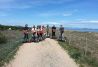 Excursiones en Segway