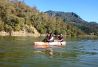 Actividades en la Sierra de Grazalema