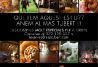 Turismo rural y gastronomia Mas Tubert