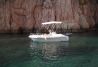 Paseos en barco Calella de Palafrugell