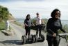 Tours en Segway