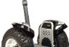 Segways en Fuengirola