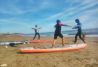 Clases de surf