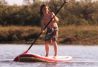 alquiler de paddel surf