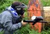 Paintball