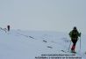 Raquetas de Nieve