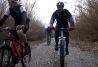 Rutas mountainbike