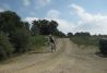 BTT y mtb