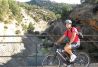 Alquiler de bicicletas