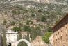 Excursiones culturales