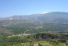 Bellos paisajes