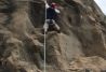 Escalada