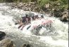 Rafting