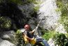 Barranco Seco