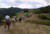 Circuitos por los Picos de Europa
