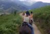 Circuitos por los Picos de Europa