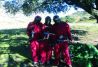 Paintball