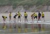 Clases de surf