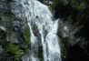 Descenso de barrancos