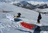 Zona Speed Riding