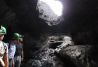 Espeleología